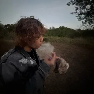 คอร์ดเพลง Seven ApeFredda