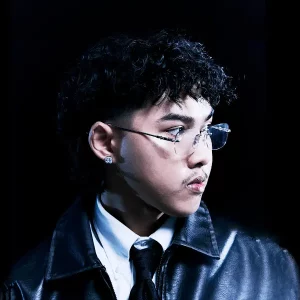 คอร์ดเพลง ONE OF MY LIFE BLVCKHEART