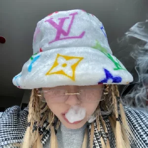 คอร์ดเพลง FRIDAY BaebiBetti