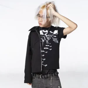 คอร์ดเพลง Part Time (Remix) Cxpy