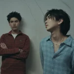 คอร์ดเพลง เหมือนโลกจะพัง (Just Realized) Dept