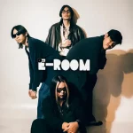 คอร์ดเพลง ยังมีอะไรที่ดีกว่าฉัน E-ROOM