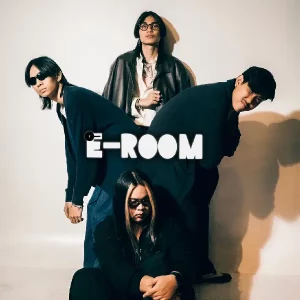 คอร์ดเพลง ลองดูจากภูเขา E-ROOM