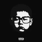คอร์ดเพลง Long Ride FATBOII MQT