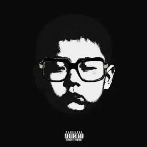 คอร์ดเพลง Long Ride FATBOII MQT