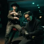 คอร์ดเพลง NO BODYGUARD ILLSLICK