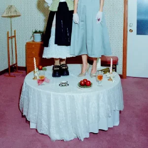 คอร์ดเพลง Mr. Masterpiece LANDOKMAI