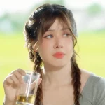 คอร์ดเพลง ฟีลแฟนได้ป่ะ (Let’s Date) MINT NAWINDA