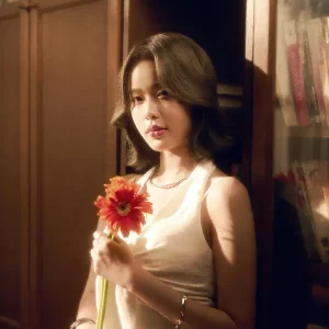 คอร์ดเพลง 5 A.M MOBYE