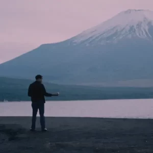 คอร์ดเพลง ถ้าย้อนเวลากลับไปได้ฉันจะ (Go back in time) หนู มิดด้าม(ตัวจริง)