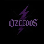 คอร์ดเพลง แตกคาบ้าน OZEEOOS