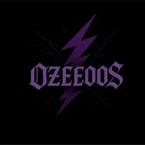 คอร์ดเพลง คืนชมจันทร์ OZEEOOS
