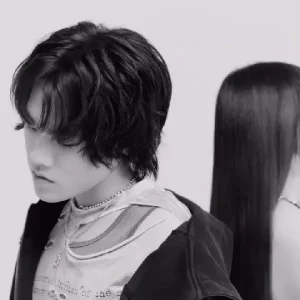 คอร์ดเพลง Perfect PUN