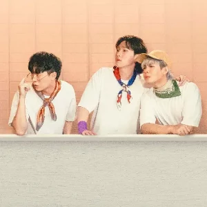 คอร์ดเพลง รีบไปเถอะ เดี๋ยวเขารอนาน (EXP) SLAPKISS