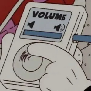 คอร์ดเพลง สุรารัก x ตั้งใจไม่ได้หลอกหนา x ชายเชย x บอกให้คุณได้ยิน x นางสาวไทย Supawitt.