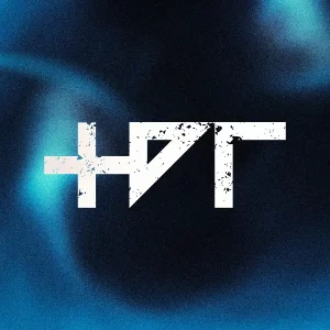 คอร์ดเพลง ไม่เห็นจะต้องอายเลยถ้าอยากจะร้องไห้ The Darkest Romance