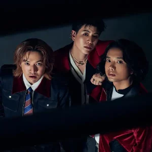 คอร์ดเพลง Never A Waste Of Time Tilly Birds