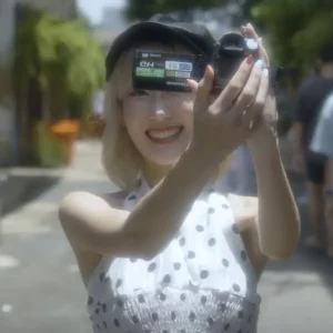 คอร์ดเพลง ไม่เหมาะกับความรัก Uncle Ben