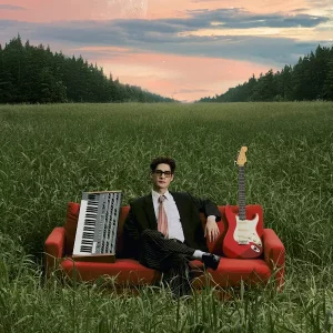 คอร์ดเพลง Moonlight WIM