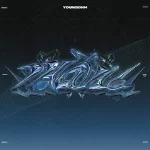 คอร์ดเพลง 11 เดือน YOUNGOHM
