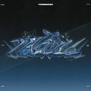 คอร์ดเพลง 11 เดือน YOUNGOHM