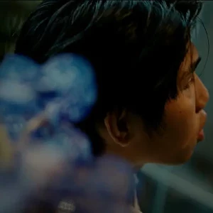 คอร์ดเพลง LIKE DAMN Z9