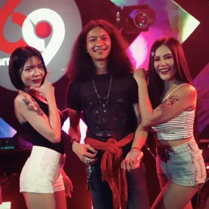 คอร์ดเพลง รำอย่างเดียว น้องอาม นวลปาน