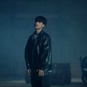 คอร์ดเพลง ติ๊กต๊อก (TikTok) WanMai