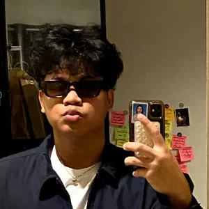 คอร์ดเพลง ทำไมไม่โทรกลับมา pY-1