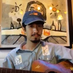 คอร์ดเพลง ฟ้ากับดาวข้าวกับจาน แหลม