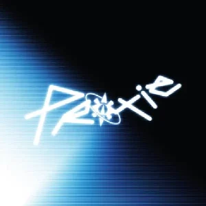 คอร์ดเพลง ดีอยู่แล้ว ที่ต้องลา (I’m Good) PROXIE