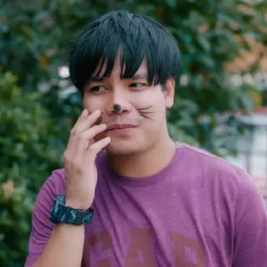 คอร์ดเพลง เปิดใจว่าใช่เลย ท๊อป มอซอ