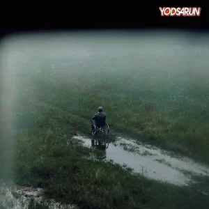 คอร์ดเพลง สร้างภาพ (PERSONA) YODSARUN