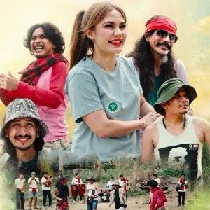 คอร์ดเพลง ไอ้หนุ่มเทสใต้ กล้วย แสตมป์