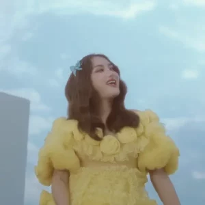 คอร์ดเพลง ระยะทางไปถึงดวงจันทร์ คริสติน่า แซ่แต้