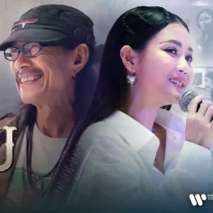 คอร์ดเพลง I Love You คาราบาว