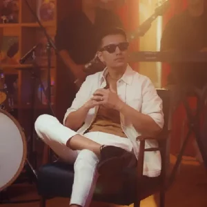 คอร์ดเพลง ชู้ จ่าต้น รถสตาร์ทไม่ติด