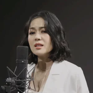 คอร์ดเพลง รักแสนรัก นิว นภัสสร