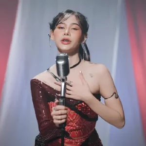 คอร์ดเพลง สิเจ็บเองดอก ตุ๊กตา นริศรา