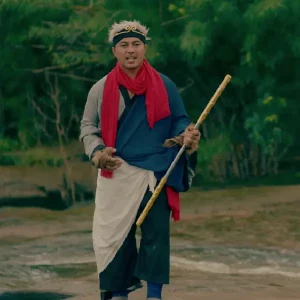 คอร์ดเพลง หัวใจไซอิ๋ว ต้นฮัก พรมจันทร์