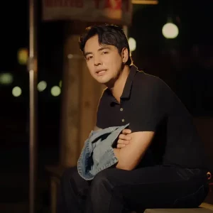  ถ่าแหน่เด้อควมฝัน ท๊อป พสุพัจจ์