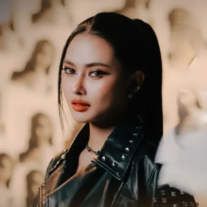 คอร์ดเพลง สมัยเอื้อย น้ำแข็ง ทิพวรรณ