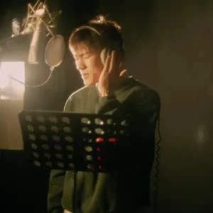 คอร์ดเพลง BABY BAMBI บูม สหรัฐ