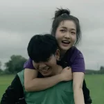 คอร์ดเพลง อวสาน มอส จารุภัทร