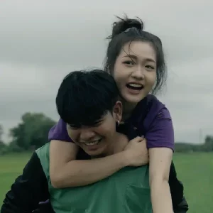 คอร์ดเพลง อวสาน มอส จารุภัทร