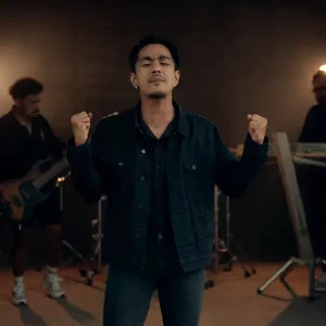 คอร์ดเพลง ไม่ใช่ป้า วงกลม