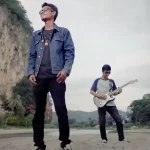 คอร์ดเพลง โหมดสร้างตัว สก๊อต ปิยะวัฒน์