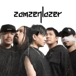 คอร์ดเพลง จบตรงนี้ที่รัก สามเสนเลเซอร์