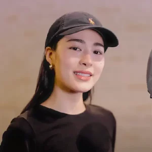 คอร์ดเพลง Moonlight หลิงหลิง คอง