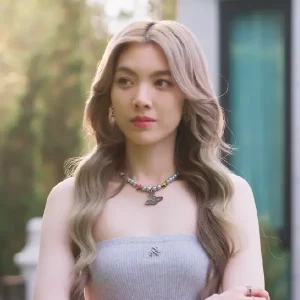 คอร์ดเพลง ระยะไกลของดวงจันทร์ ออม กรณ์นภัส